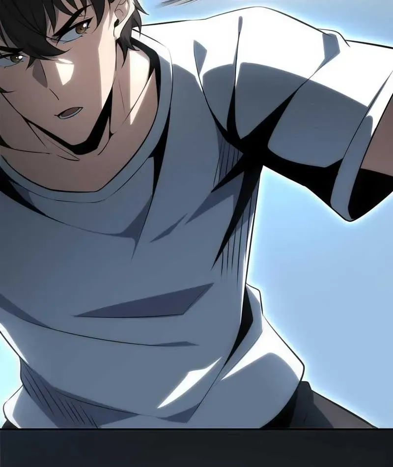 Toàn Dân Là Người Chơi: Tôi Có Thể Tự Do Nhận Thưởng Phó Bản Chapter 4 - 48