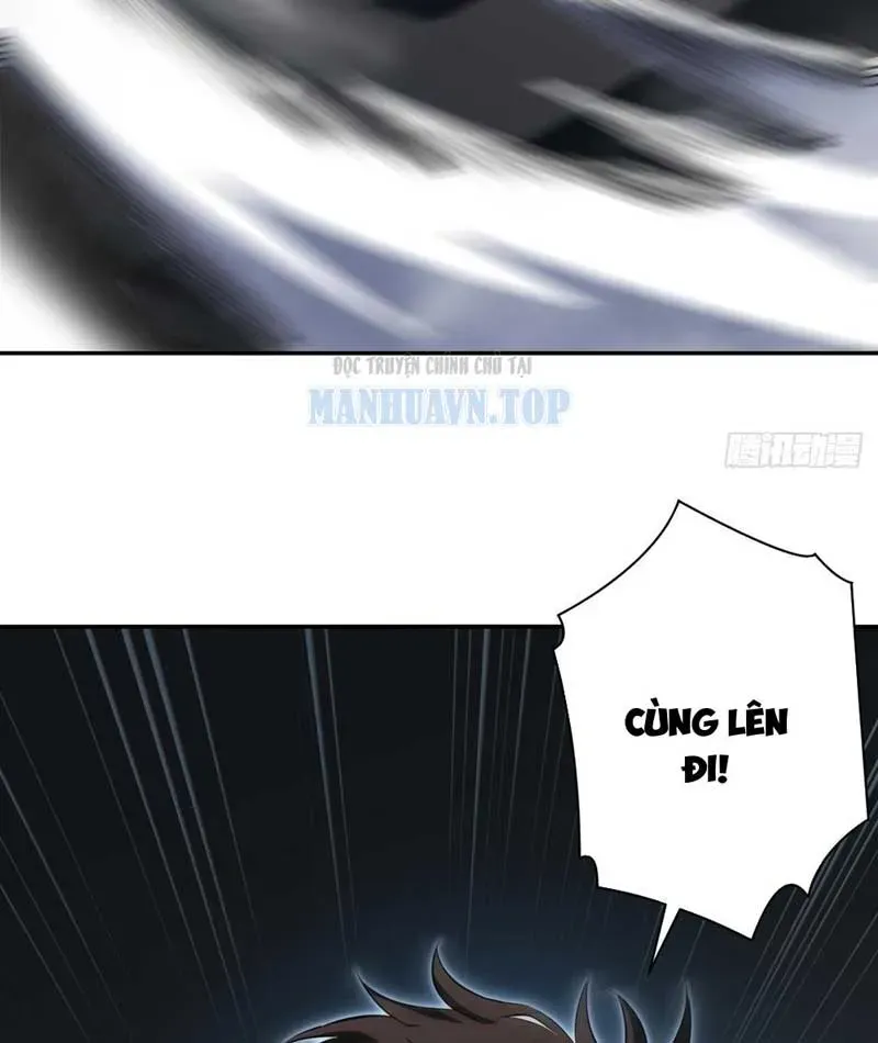 Toàn Dân Là Người Chơi: Tôi Có Thể Tự Do Nhận Thưởng Phó Bản Chapter 4 - 52