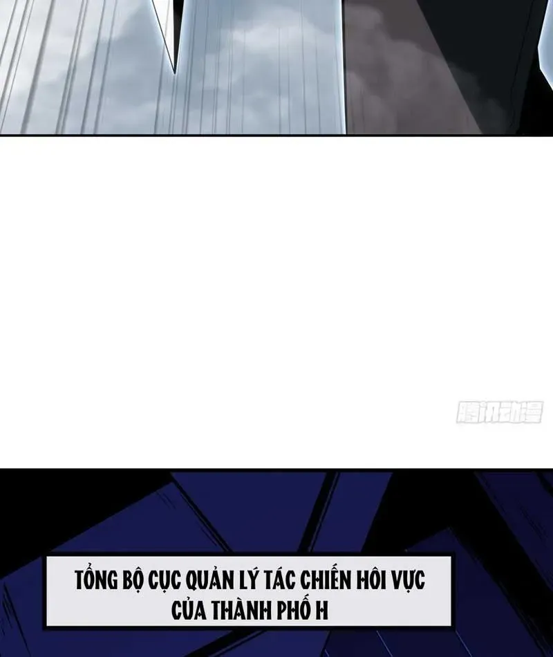 Toàn Dân Là Người Chơi: Tôi Có Thể Tự Do Nhận Thưởng Phó Bản Chapter 4 - 55