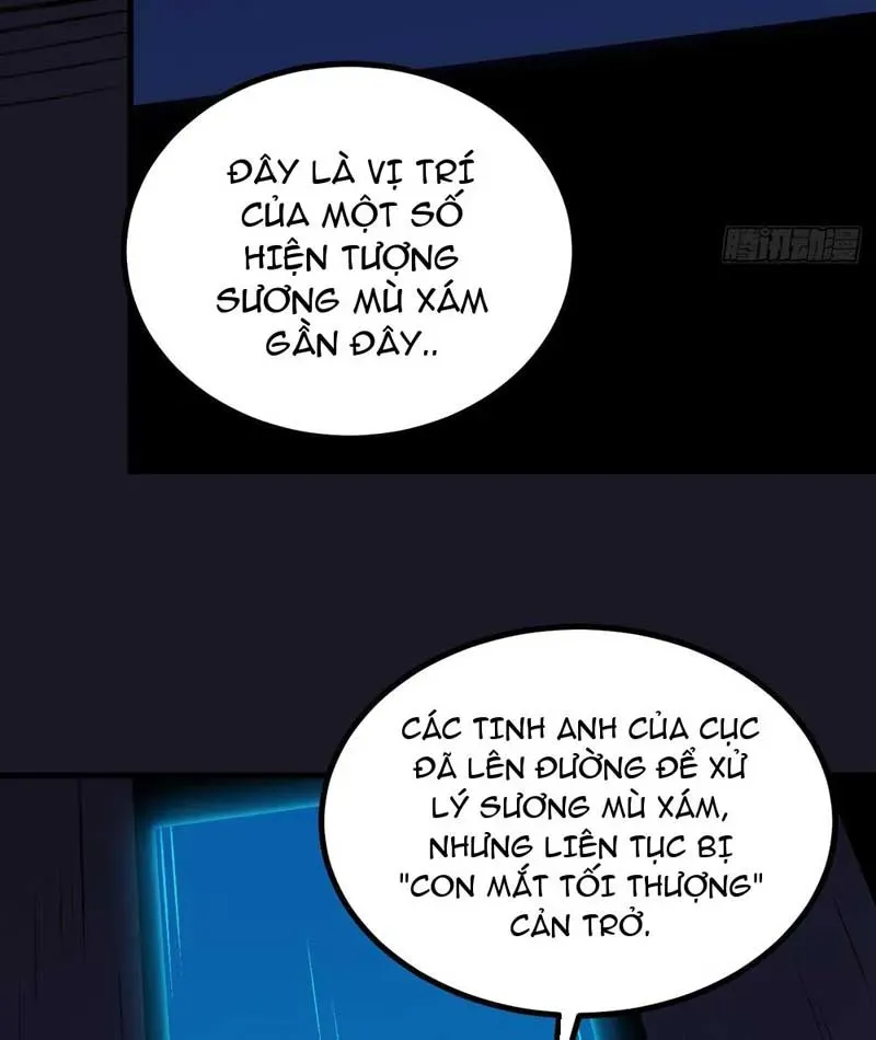 Toàn Dân Là Người Chơi: Tôi Có Thể Tự Do Nhận Thưởng Phó Bản Chapter 4 - 59