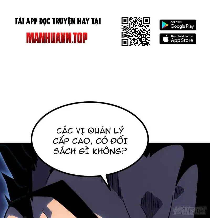 Toàn Dân Là Người Chơi: Tôi Có Thể Tự Do Nhận Thưởng Phó Bản Chapter 4 - 62