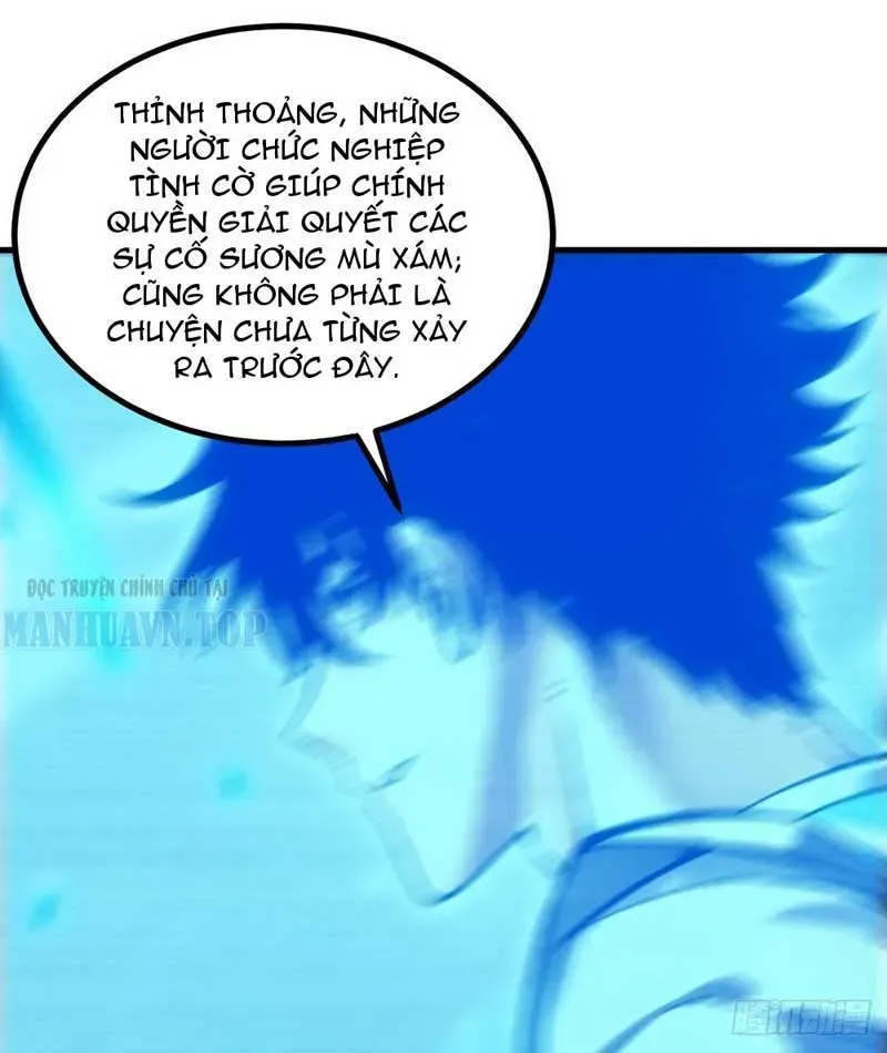 Toàn Dân Là Người Chơi: Tôi Có Thể Tự Do Nhận Thưởng Phó Bản Chapter 4 - 69