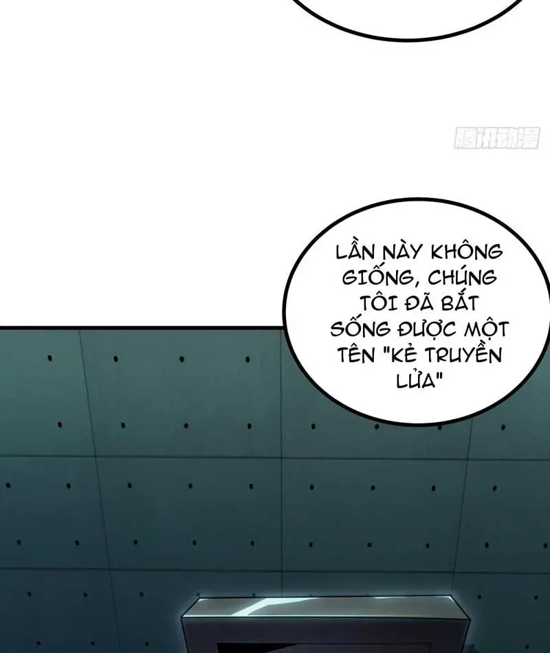Toàn Dân Là Người Chơi: Tôi Có Thể Tự Do Nhận Thưởng Phó Bản Chapter 4 - 72