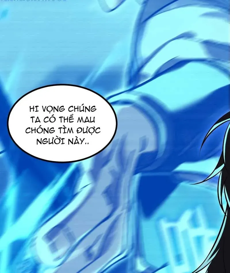 Toàn Dân Là Người Chơi: Tôi Có Thể Tự Do Nhận Thưởng Phó Bản Chapter 4 - 82