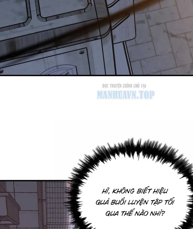 Toàn Dân Là Người Chơi: Tôi Có Thể Tự Do Nhận Thưởng Phó Bản Chapter 4 - 90