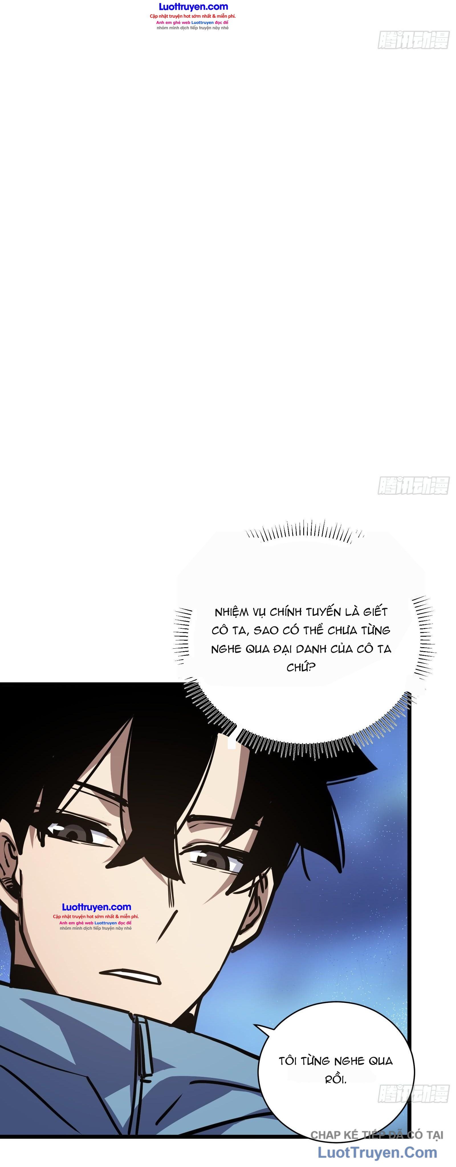 Hóa Thân Của Tôi Đang Trở Thành Boss Cuối Cùng Chapter 29 - 19