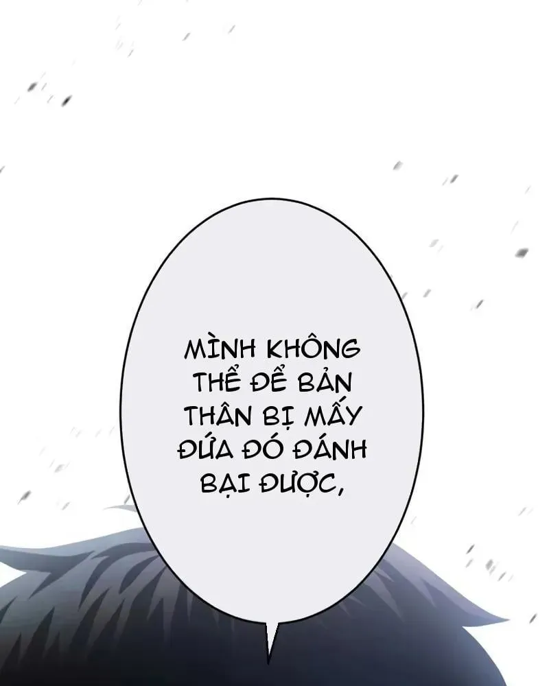 Sự Trở Lại Của Kiếm Sĩ Bóng Đêm Chapter 2 - 112