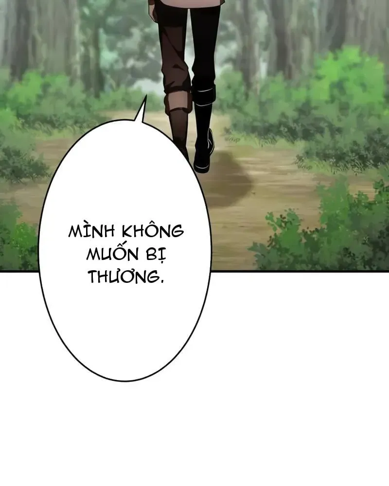 Sự Trở Lại Của Kiếm Sĩ Bóng Đêm Chapter 2 - 123