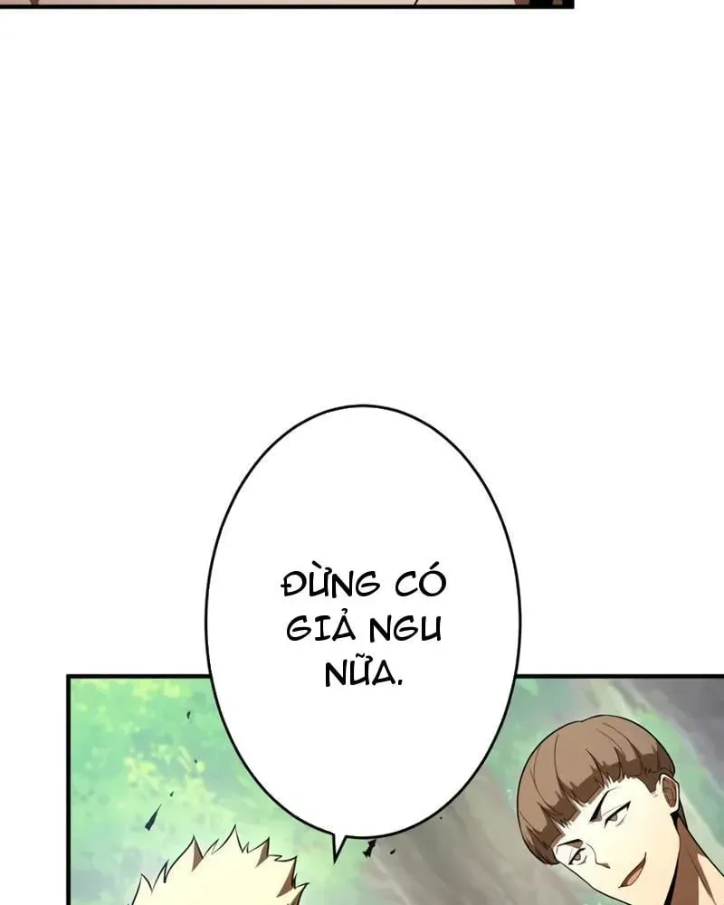 Sự Trở Lại Của Kiếm Sĩ Bóng Đêm Chapter 2 - 138