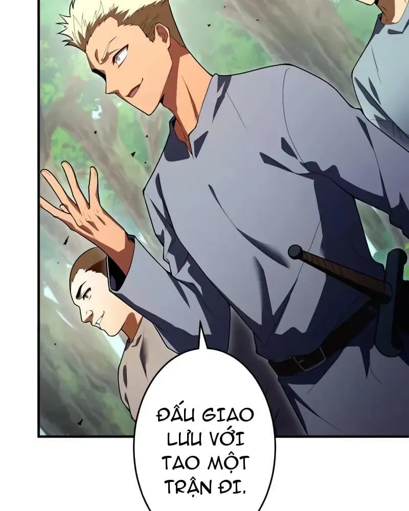 Sự Trở Lại Của Kiếm Sĩ Bóng Đêm Chapter 2 - 139