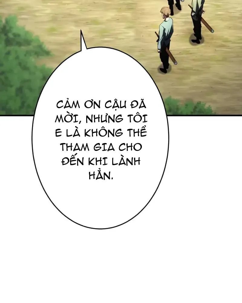 Sự Trở Lại Của Kiếm Sĩ Bóng Đêm Chapter 2 - 142