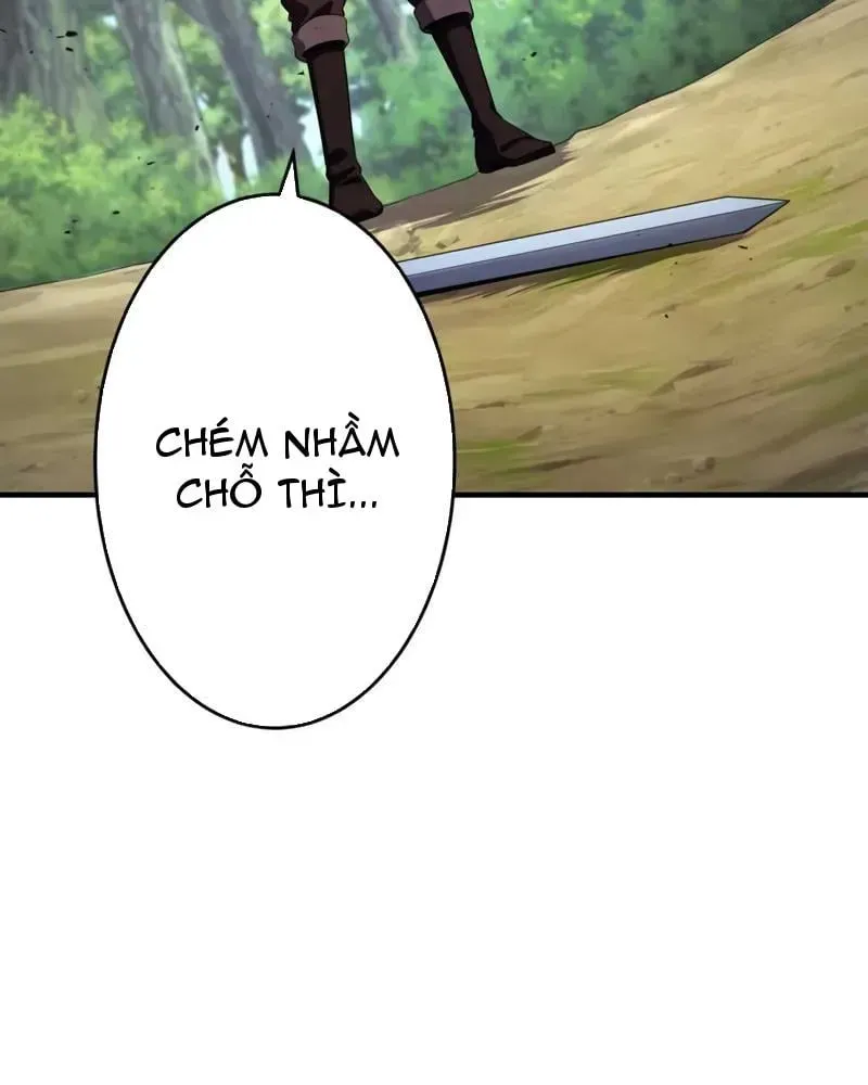 Sự Trở Lại Của Kiếm Sĩ Bóng Đêm Chapter 2 - 147