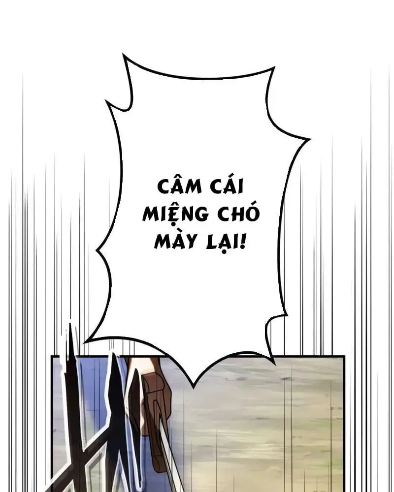 Sự Trở Lại Của Kiếm Sĩ Bóng Đêm Chapter 2 - 148