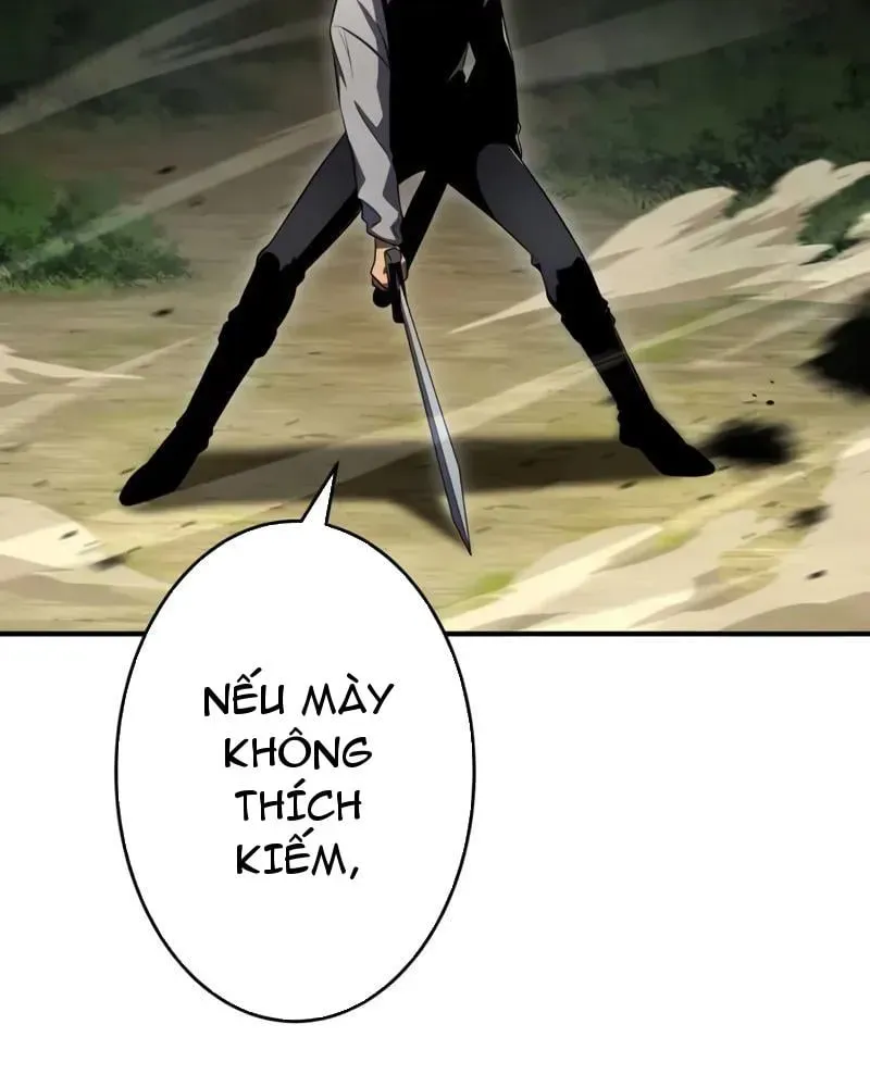 Sự Trở Lại Của Kiếm Sĩ Bóng Đêm Chapter 2 - 151