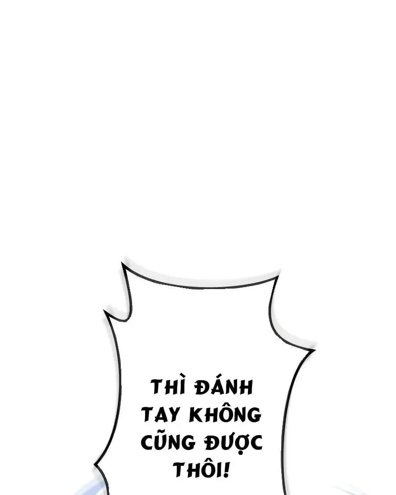 Sự Trở Lại Của Kiếm Sĩ Bóng Đêm Chapter 2 - 152