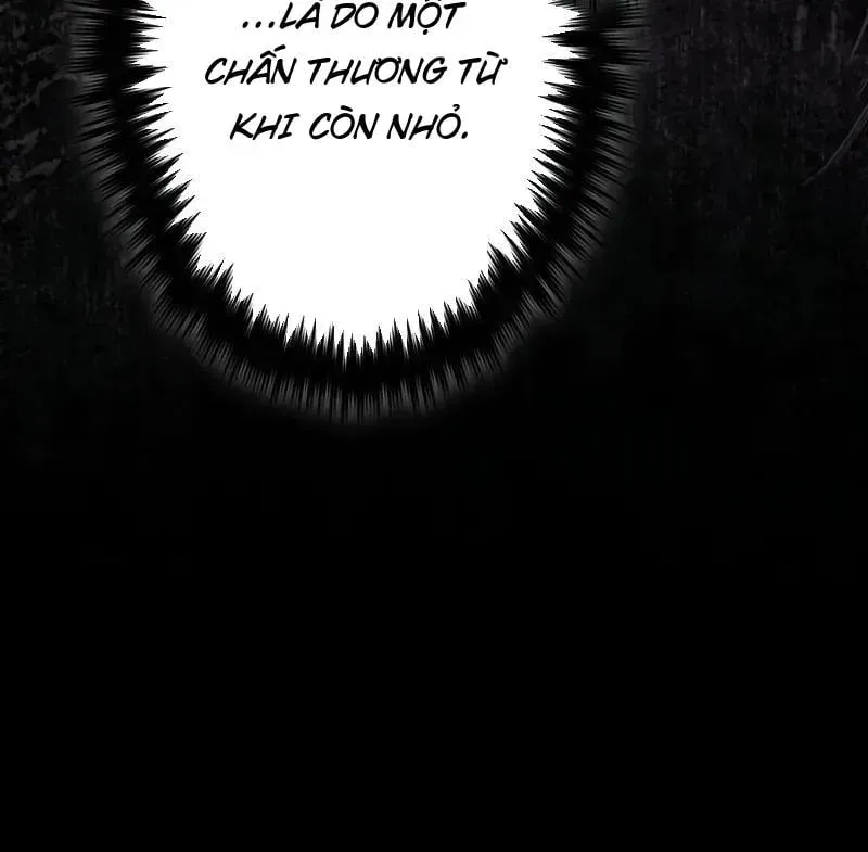 Sự Trở Lại Của Kiếm Sĩ Bóng Đêm Chapter 2 - 159
