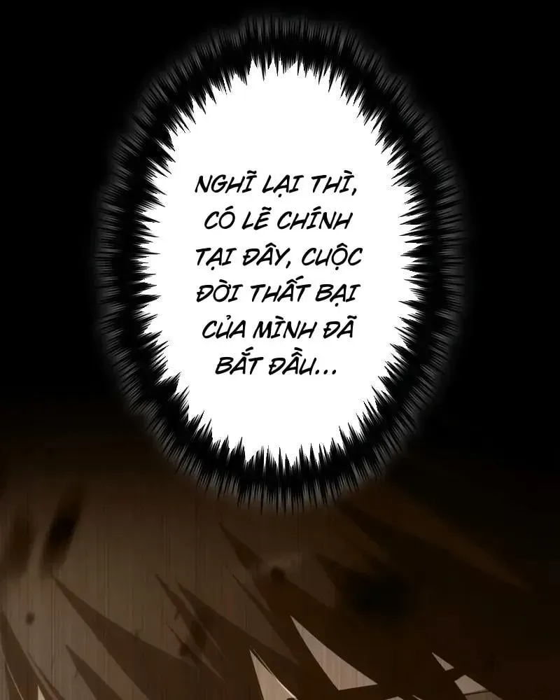 Sự Trở Lại Của Kiếm Sĩ Bóng Đêm Chapter 2 - 160