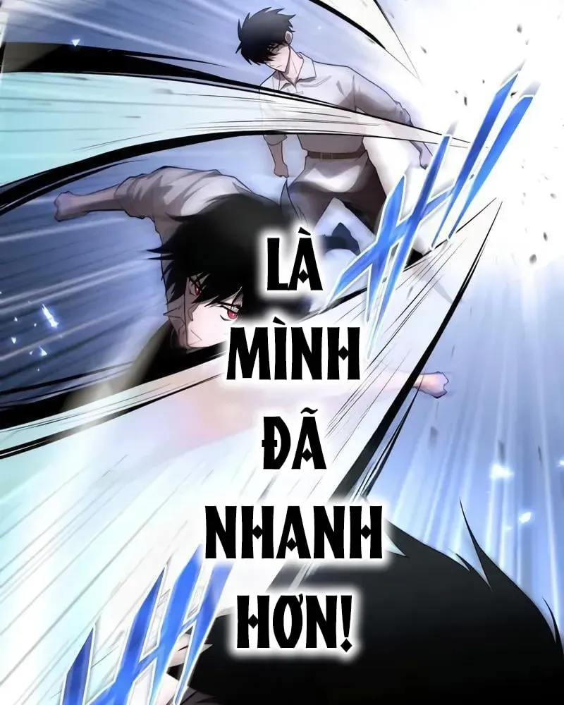 Sự Trở Lại Của Kiếm Sĩ Bóng Đêm Chapter 2 - 179