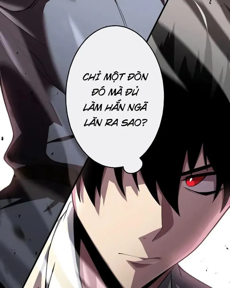 Sự Trở Lại Của Kiếm Sĩ Bóng Đêm Chapter 2 - 193
