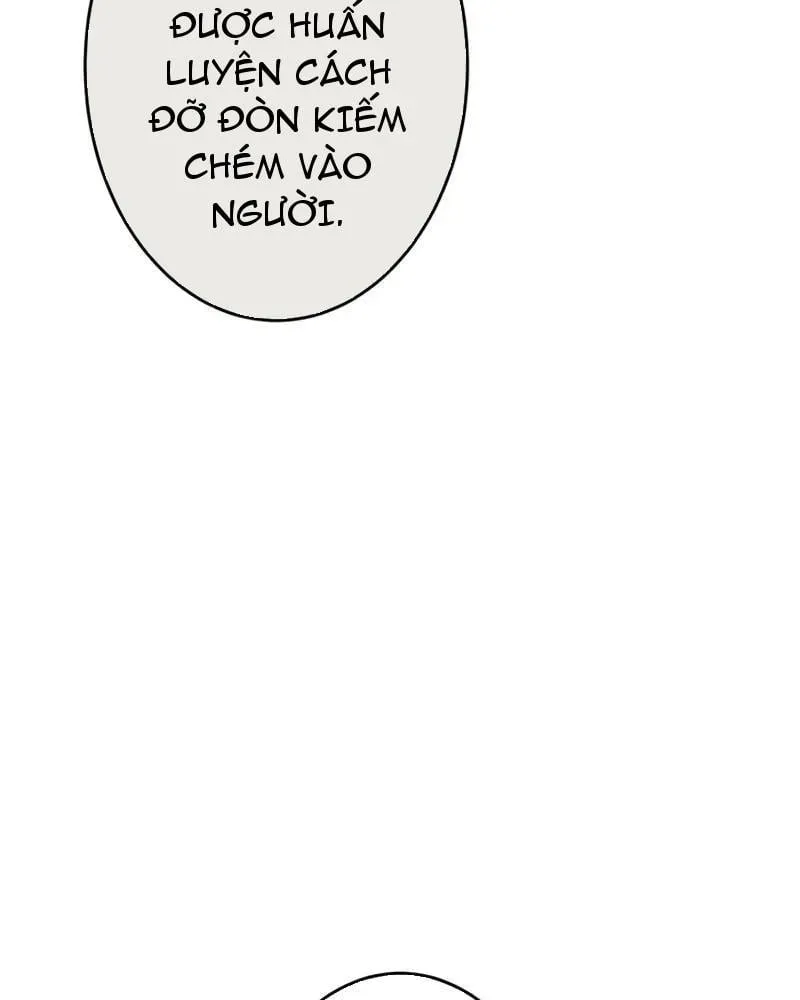 Sự Trở Lại Của Kiếm Sĩ Bóng Đêm Chapter 2 - 205