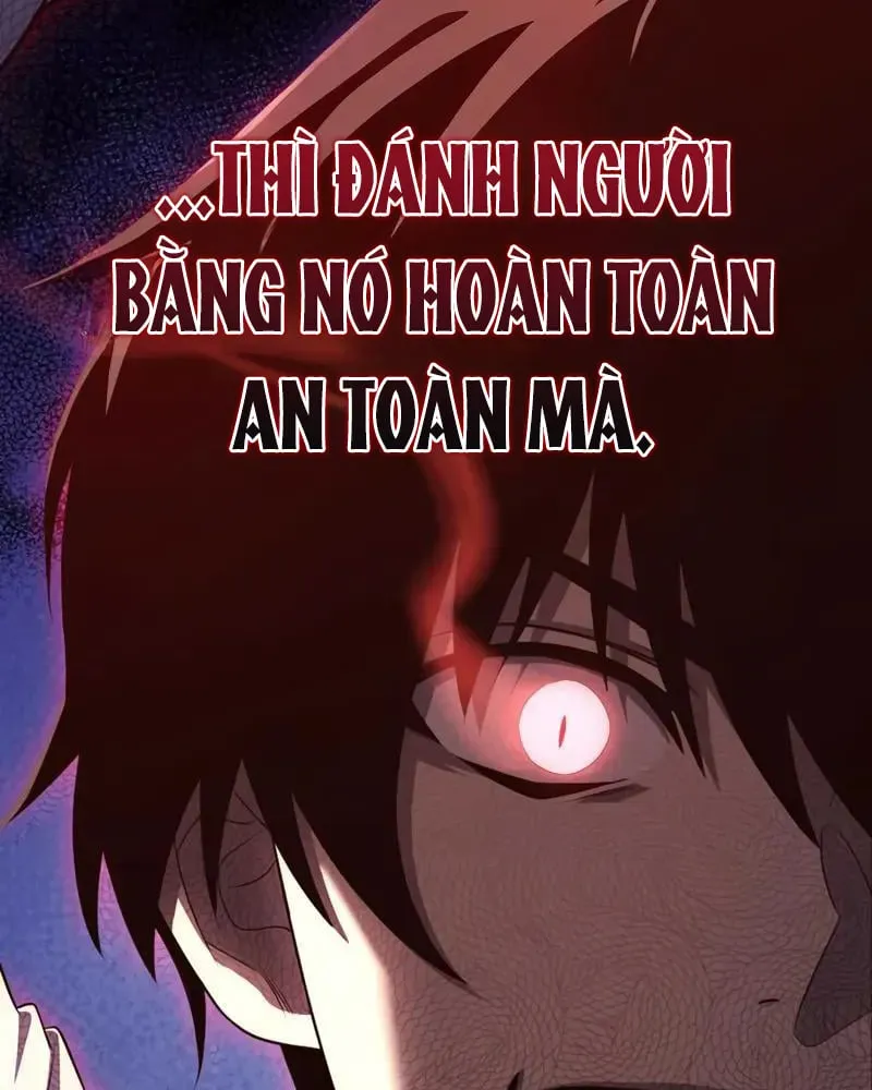 Sự Trở Lại Của Kiếm Sĩ Bóng Đêm Chapter 2 - 211