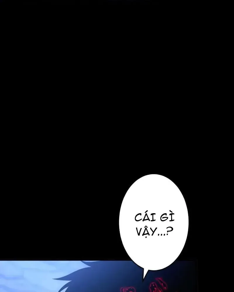 Sự Trở Lại Của Kiếm Sĩ Bóng Đêm Chapter 2 - 24