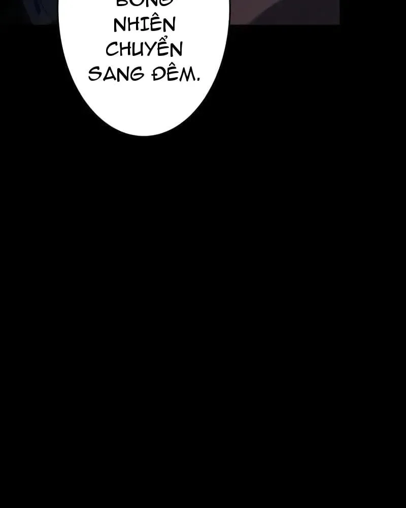 Sự Trở Lại Của Kiếm Sĩ Bóng Đêm Chapter 2 - 26
