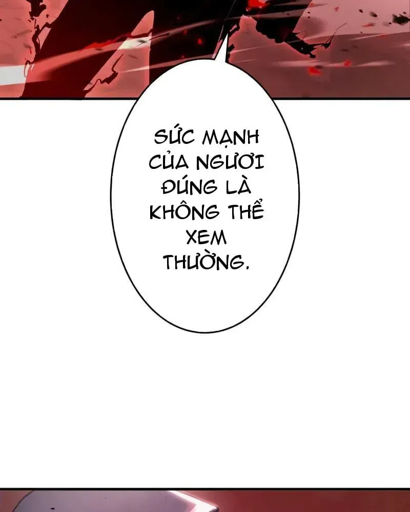 Sự Trở Lại Của Kiếm Sĩ Bóng Đêm Chapter 2 - 4