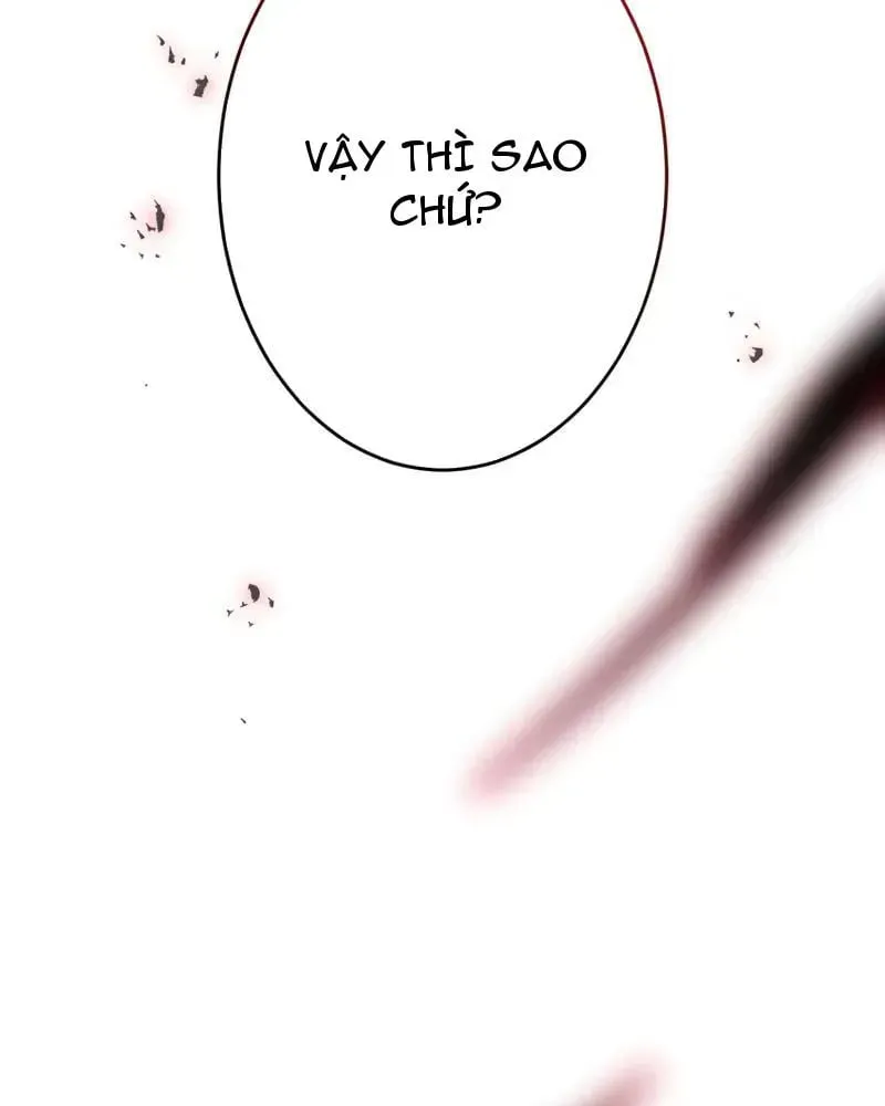 Sự Trở Lại Của Kiếm Sĩ Bóng Đêm Chapter 2 - 31