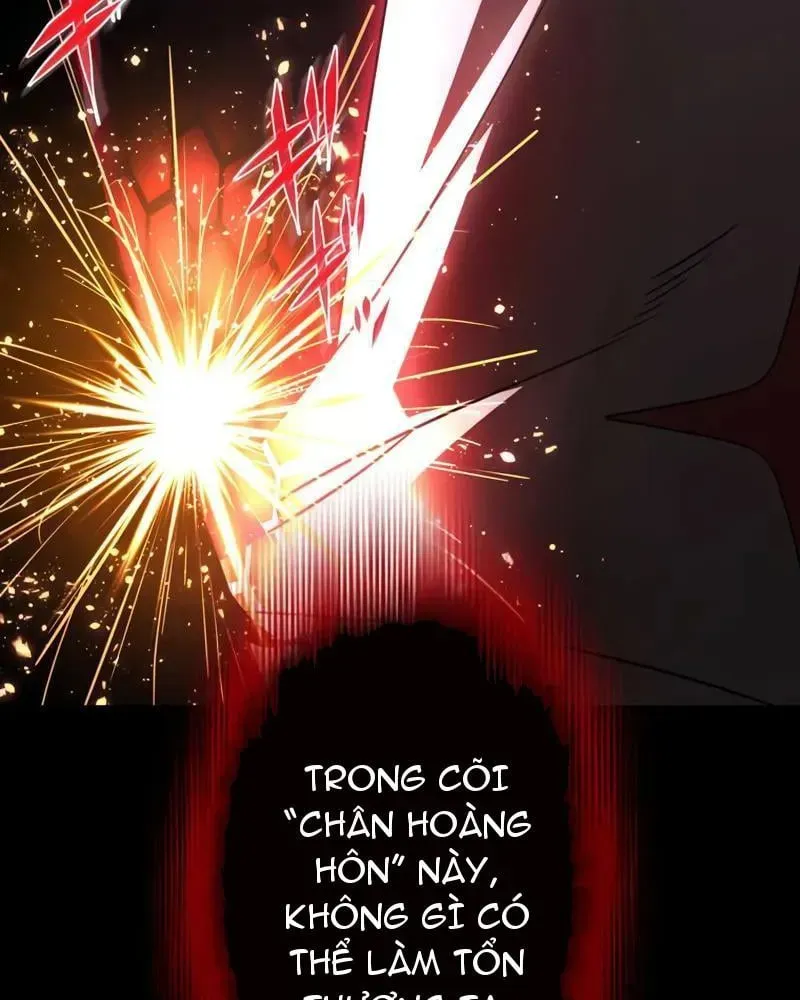 Sự Trở Lại Của Kiếm Sĩ Bóng Đêm Chapter 2 - 37