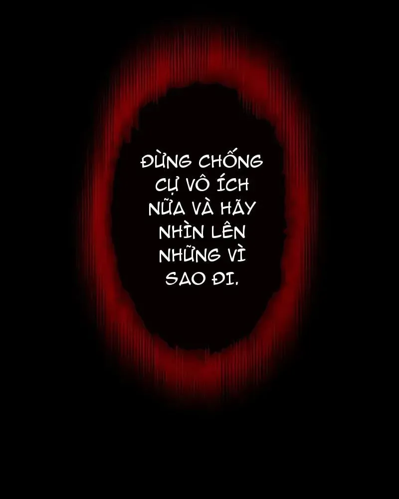 Sự Trở Lại Của Kiếm Sĩ Bóng Đêm Chapter 2 - 39