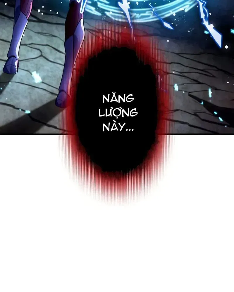 Sự Trở Lại Của Kiếm Sĩ Bóng Đêm Chapter 2 - 62
