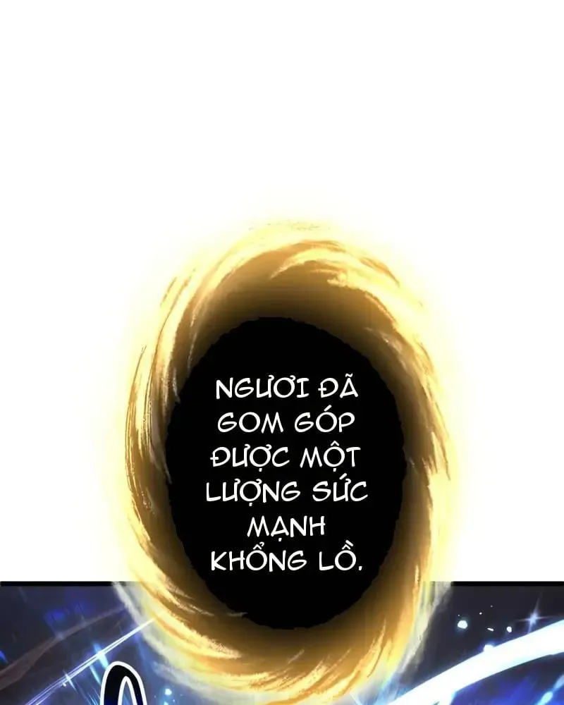 Sự Trở Lại Của Kiếm Sĩ Bóng Đêm Chapter 2 - 63