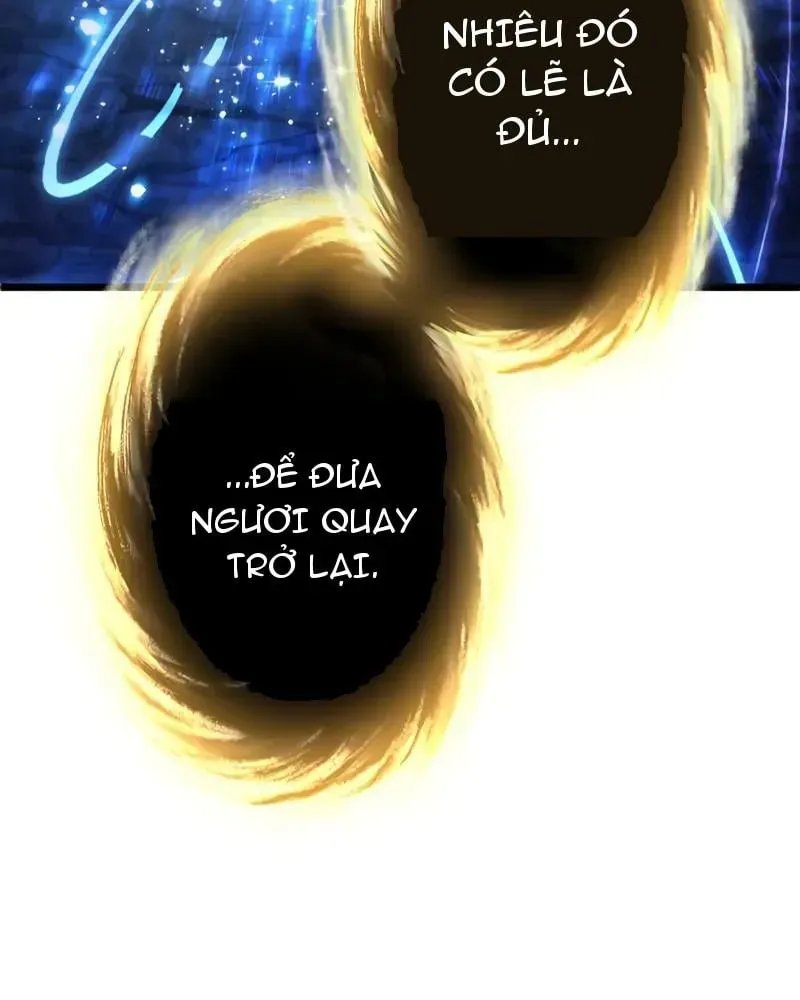 Sự Trở Lại Của Kiếm Sĩ Bóng Đêm Chapter 2 - 65