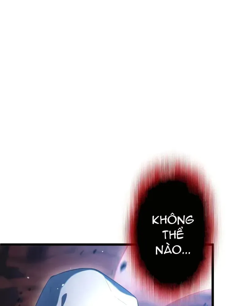 Sự Trở Lại Của Kiếm Sĩ Bóng Đêm Chapter 2 - 66