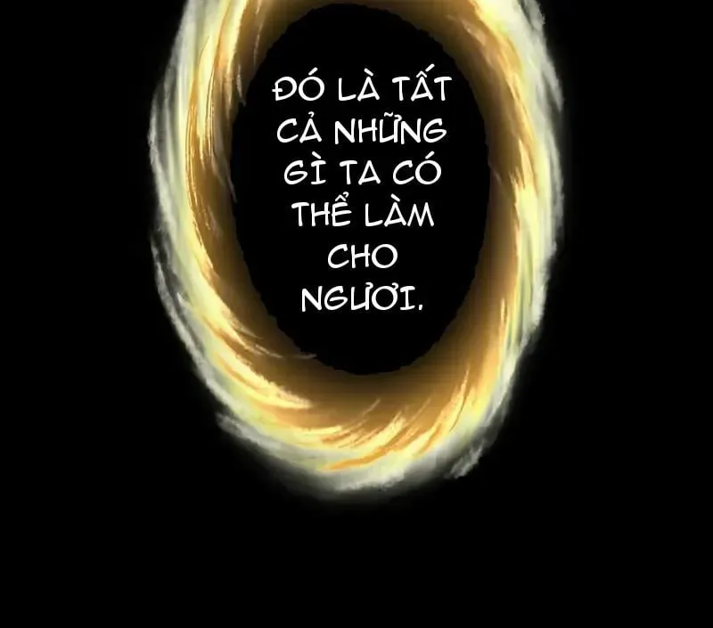 Sự Trở Lại Của Kiếm Sĩ Bóng Đêm Chapter 2 - 77