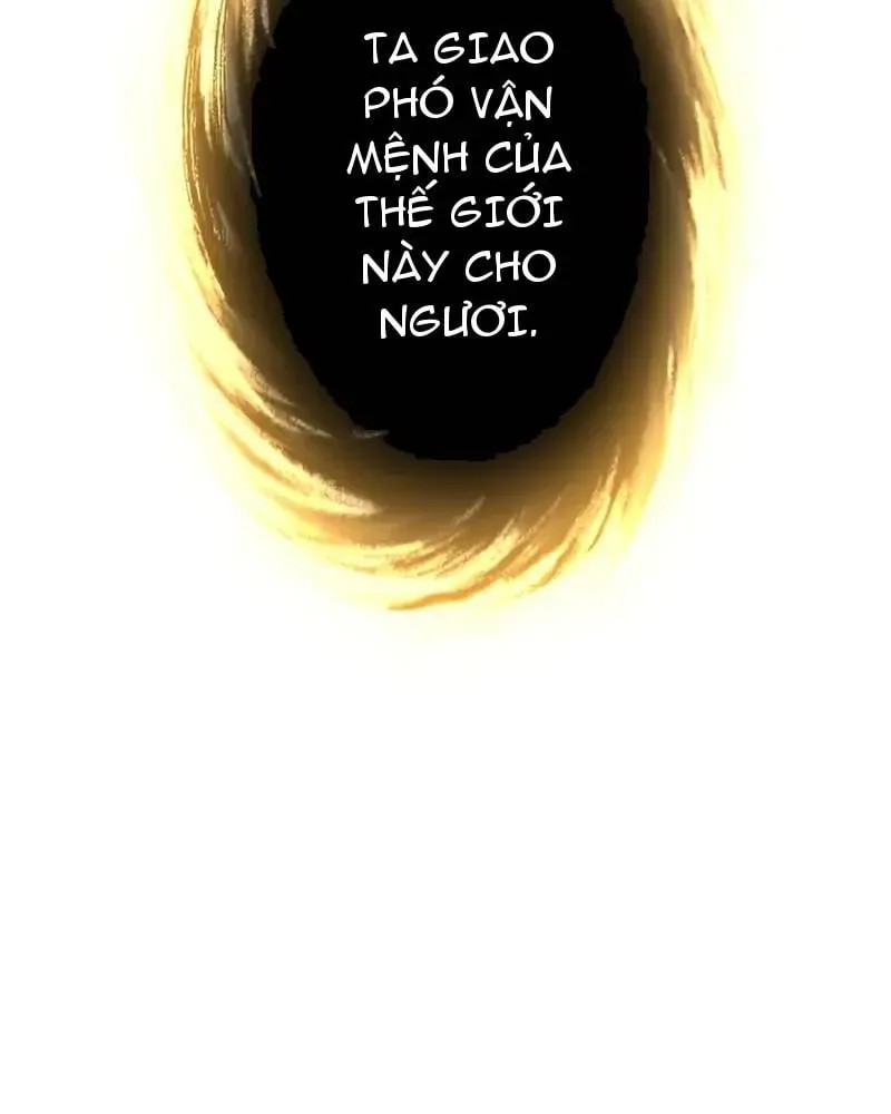 Sự Trở Lại Của Kiếm Sĩ Bóng Đêm Chapter 2 - 87