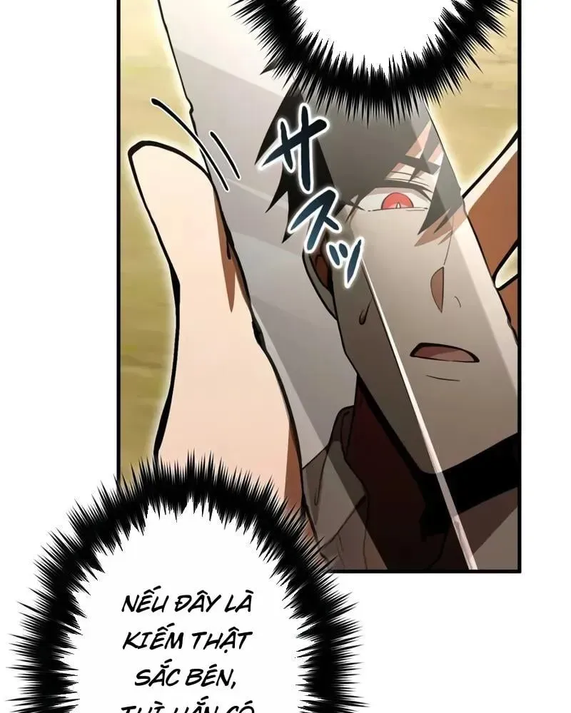 Sự Trở Lại Của Kiếm Sĩ Bóng Đêm Chapter 3 - 11