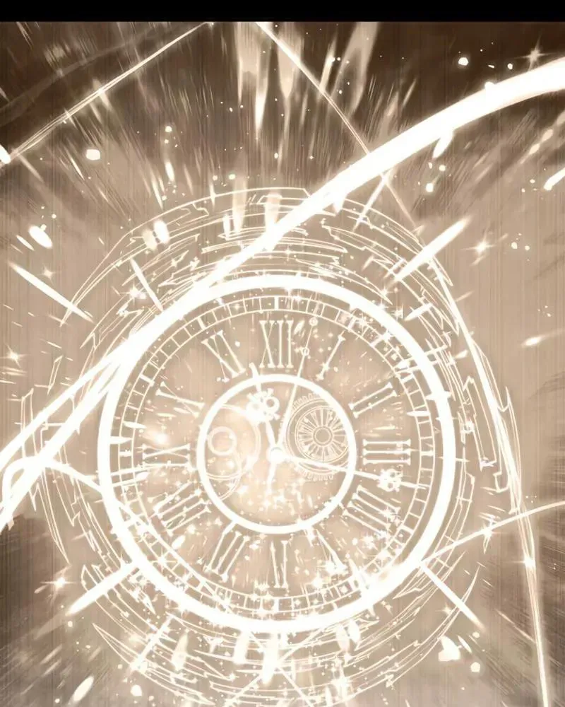 Sự Trở Lại Của Kiếm Sĩ Bóng Đêm Chapter 3 - 103