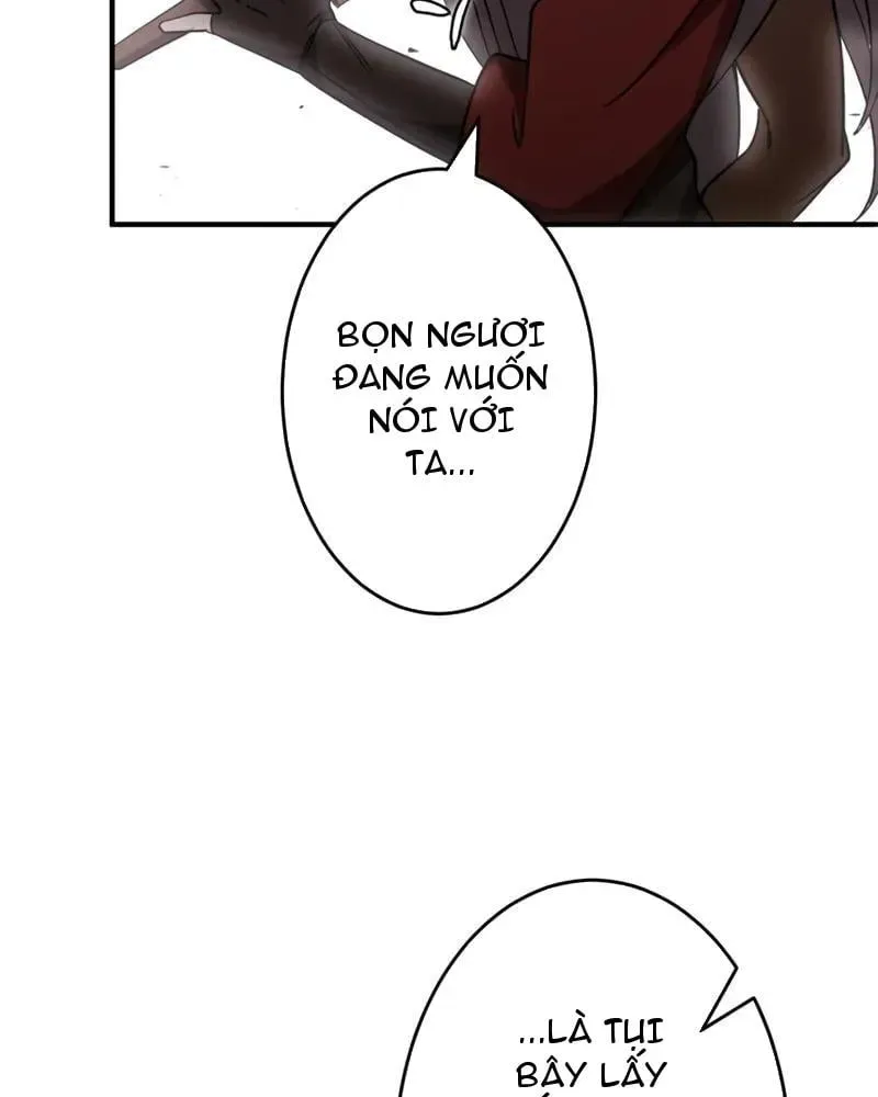 Sự Trở Lại Của Kiếm Sĩ Bóng Đêm Chapter 3 - 107