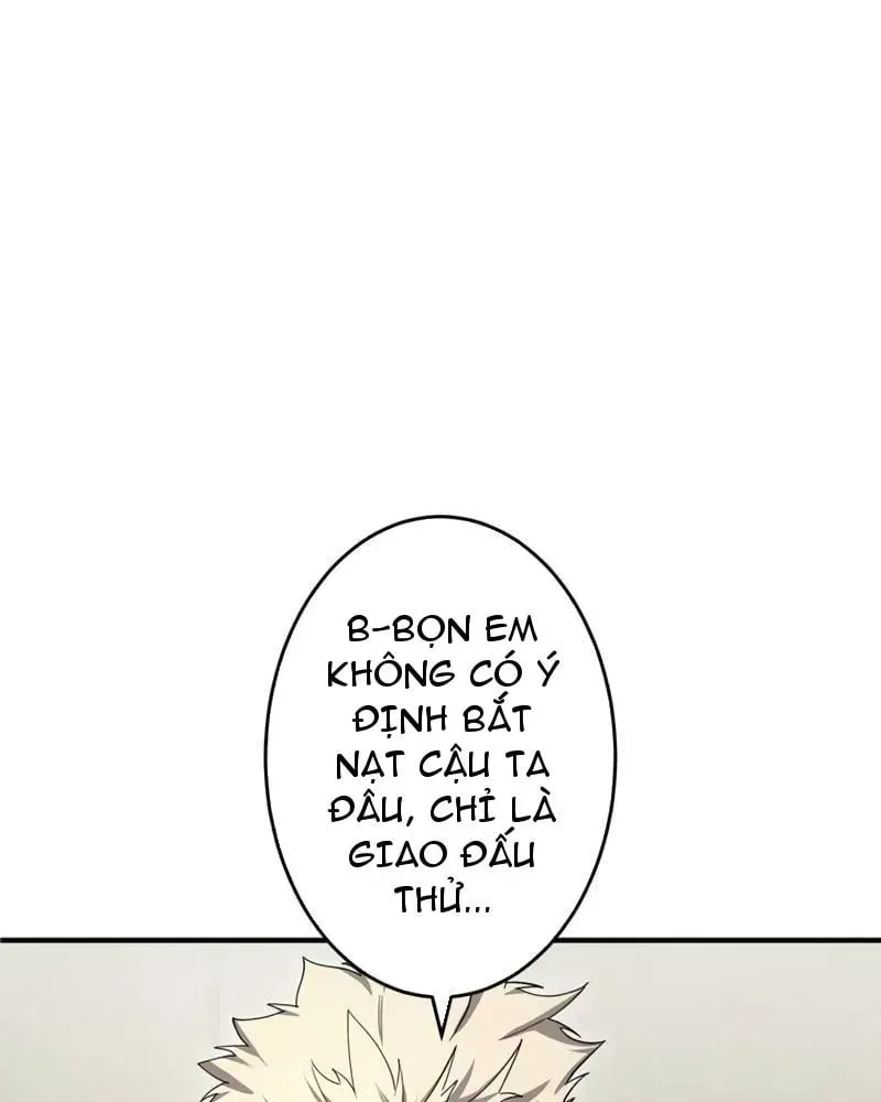 Sự Trở Lại Của Kiếm Sĩ Bóng Đêm Chapter 3 - 113