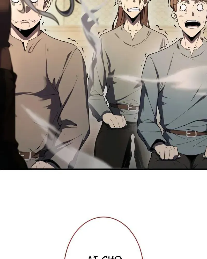 Sự Trở Lại Của Kiếm Sĩ Bóng Đêm Chapter 3 - 119