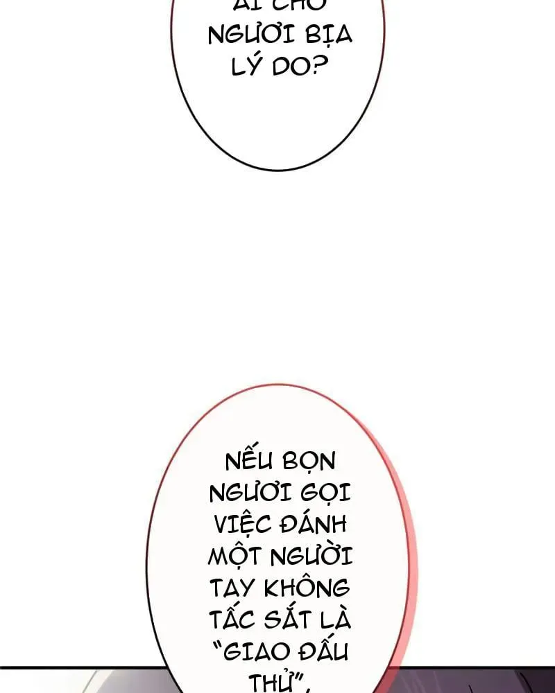 Sự Trở Lại Của Kiếm Sĩ Bóng Đêm Chapter 3 - 120