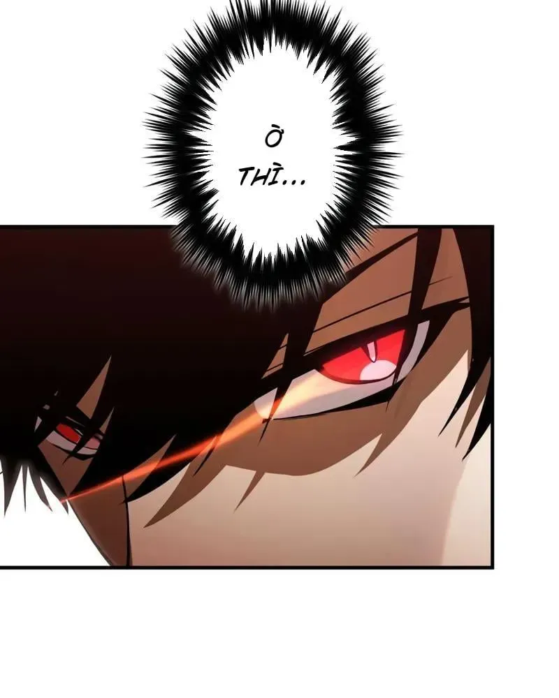 Sự Trở Lại Của Kiếm Sĩ Bóng Đêm Chapter 3 - 13