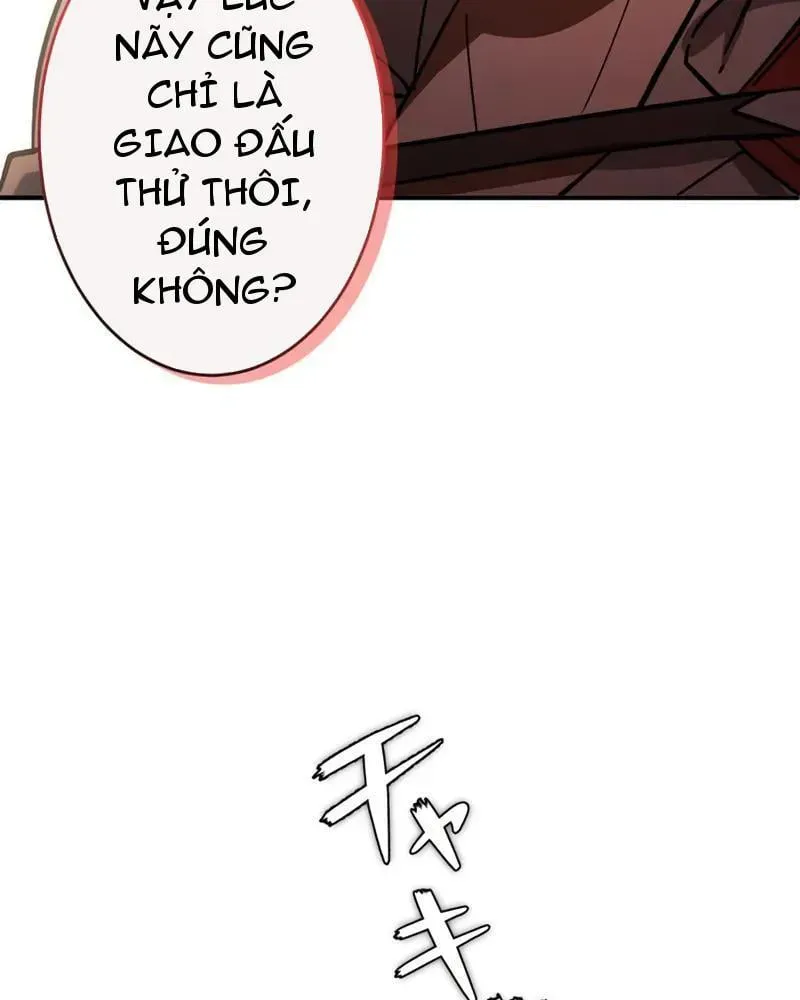 Sự Trở Lại Của Kiếm Sĩ Bóng Đêm Chapter 3 - 122
