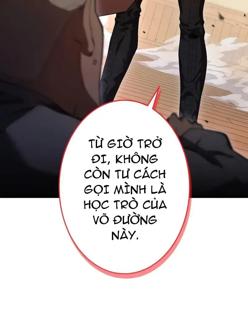 Sự Trở Lại Của Kiếm Sĩ Bóng Đêm Chapter 3 - 126