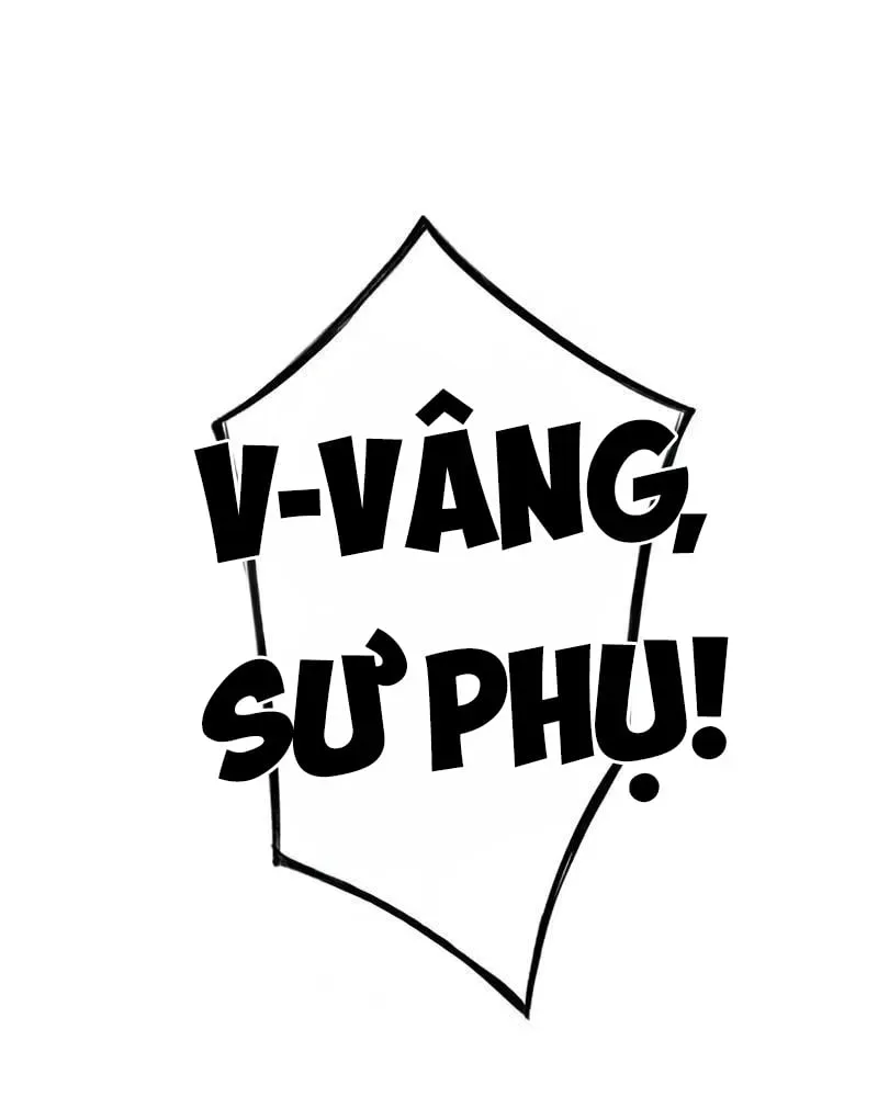 Sự Trở Lại Của Kiếm Sĩ Bóng Đêm Chapter 3 - 127