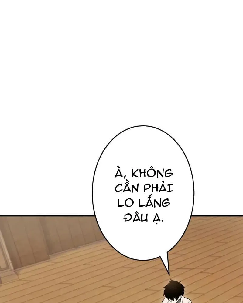 Sự Trở Lại Của Kiếm Sĩ Bóng Đêm Chapter 3 - 131