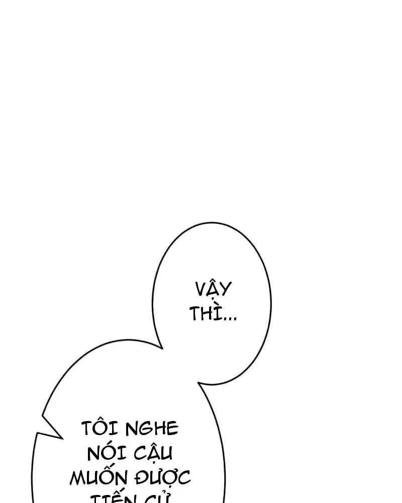 Sự Trở Lại Của Kiếm Sĩ Bóng Đêm Chapter 3 - 133