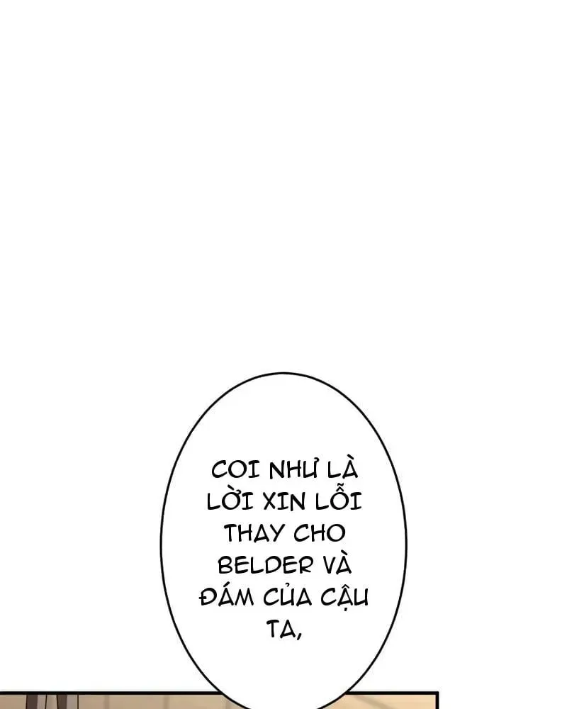 Sự Trở Lại Của Kiếm Sĩ Bóng Đêm Chapter 3 - 135